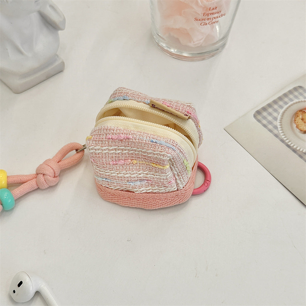Sozakka Airpod Pouch