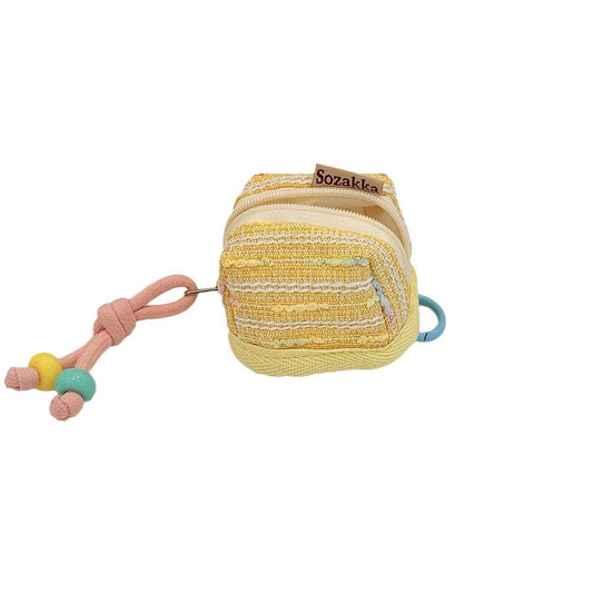 Sozakka Airpod Pouch