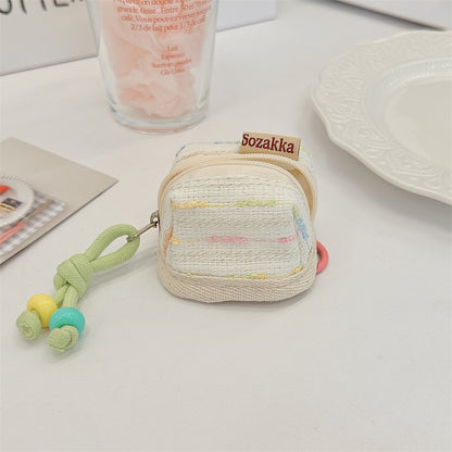 Sozakka Airpod Pouch