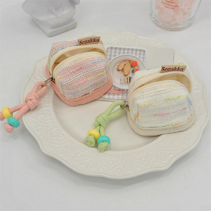 Sozakka Airpod Pouch